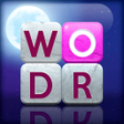 Word Stacks APK icon