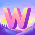 WordCrush APK icon