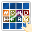 WordHero APK icon