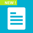 Wordpad APK icon