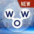 Words Of Wonders APK icon