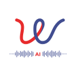 Words Worth Language System APK icon