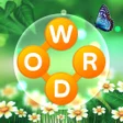 Word Trip APK icon