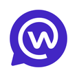 Workplace Chat APK icon