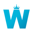 Work from Home Jobs APK icon