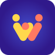 Work Karo - Online Work Wala APK icon
