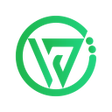 Work Up Job - MicroJob website APK icon
