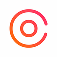Workey APK icon