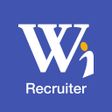 WorkIndia Recruiter App APK icon