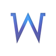Workshop - Learn New Skills APK icon