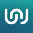 Workshop Software APK icon
