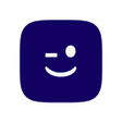 WorkSnap APK icon