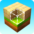 World Craft Building APK icon