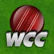 World Cricket Championship Lt APK icon