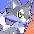 World of Starmon APK icon