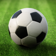 World Soccer League APK icon