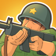 World War Defense APK icon