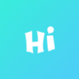 WorldChat-和外国人聊天交友 APK icon