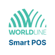 Worldline Smart POS icon
