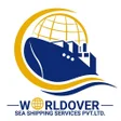 WORLDOVER SEA SHIPPING SERVICE APK icon