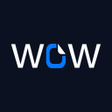 WoW App APK icon