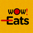 Wow Eats APK icon