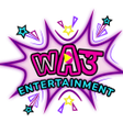 WOW ENTERTAINMENT APK icon