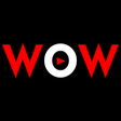WOW Originals APK icon