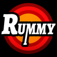 Wow Rummy Live - Card Game APK icon
