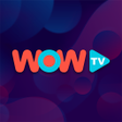 WOW TV APK icon