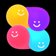 WowKit APK icon