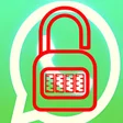 WP UNBLOCK PRO APK icon
