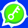 WP UNBLOCKER LITE APK icon