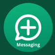 WP Unblocker: Smart Unblock APK icon