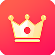 WPS Premium Subscription APK icon