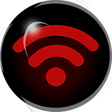 WPS WIFI CONNECT -wps tester APK icon