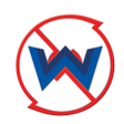 Wps Wpa Tester Premium icon