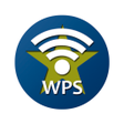 WPSApp Pro APK icon