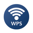 WPSApp APK icon