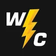 WrestleClash - WWE Trump Cards APK icon