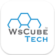 WsCube Tech APK icon