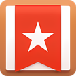 Wunderlist APK icon
