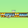 WWF Wresteling Mania APK icon