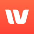 wwfit APK icon
