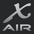 X AIR APK icon