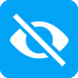 X App Hider(hide Application) APK icon
