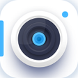 X-Cam APK icon