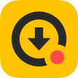 X Hub Player - All Video APK icon