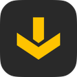 X Hub Player icon