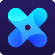 X Icon Changer - Customize App Icon Shortcut APK icon